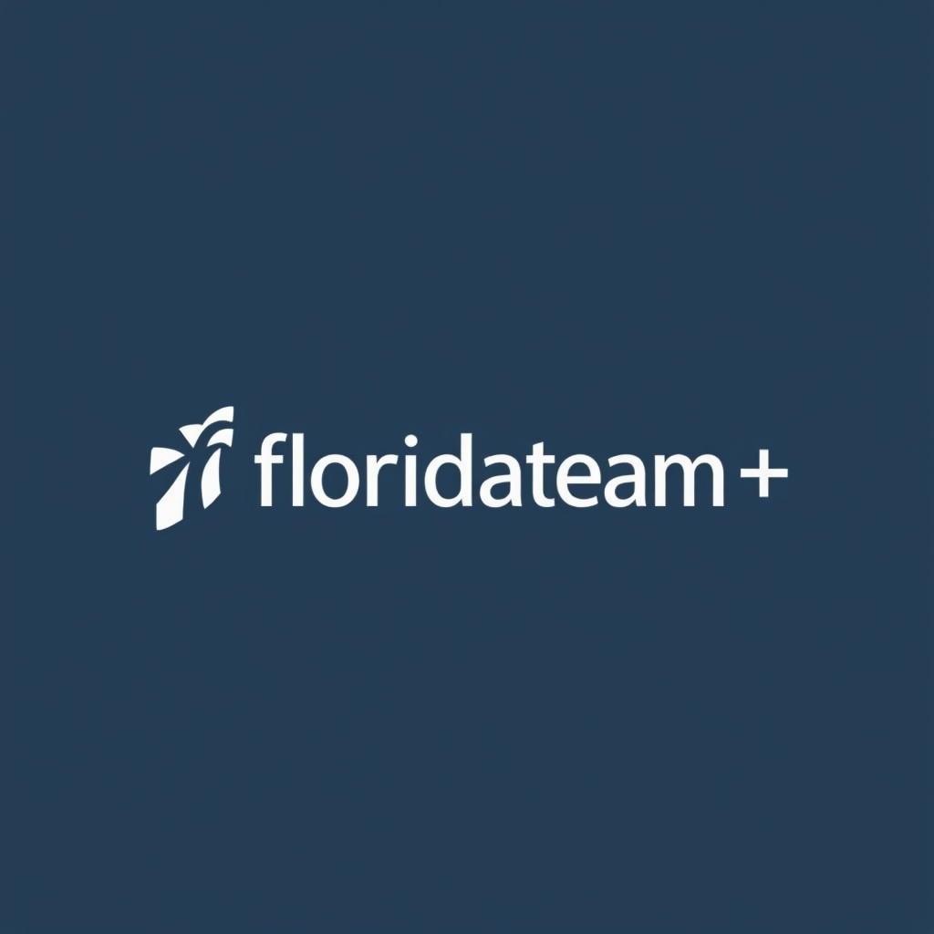 Floridateam